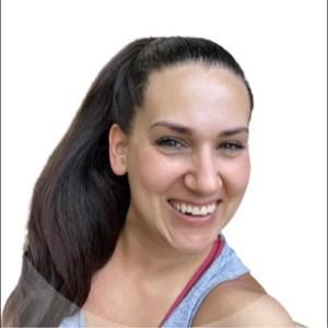 Meet your Posher, Tatum